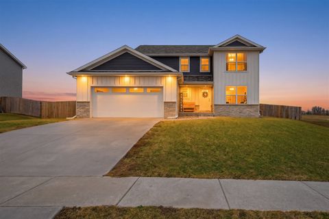 MLS: 12586959