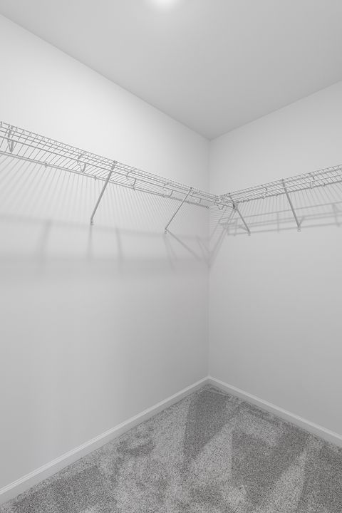 Tiny photo for 7723 Nightshade Lane, Joliet, IL 60431 (MLS # 12555208)