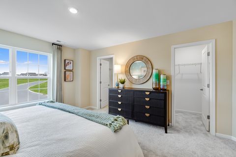 Tiny photo for 7723 Nightshade Lane, Joliet, IL 60431 (MLS # 12555208)