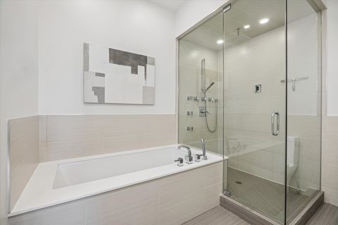 Tiny photo for 1832 W Rice Street #2, Chicago, IL 60622 (MLS # 12582308)