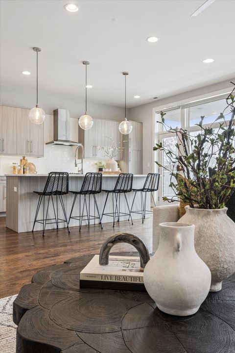 Tiny photo for 1832 W Rice Street #2, Chicago, IL 60622 (MLS # 12582308)