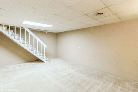 Tiny photo for 1423 Sacramento Drive #1423, Hanover Park, IL 60133 (MLS # 12488304)