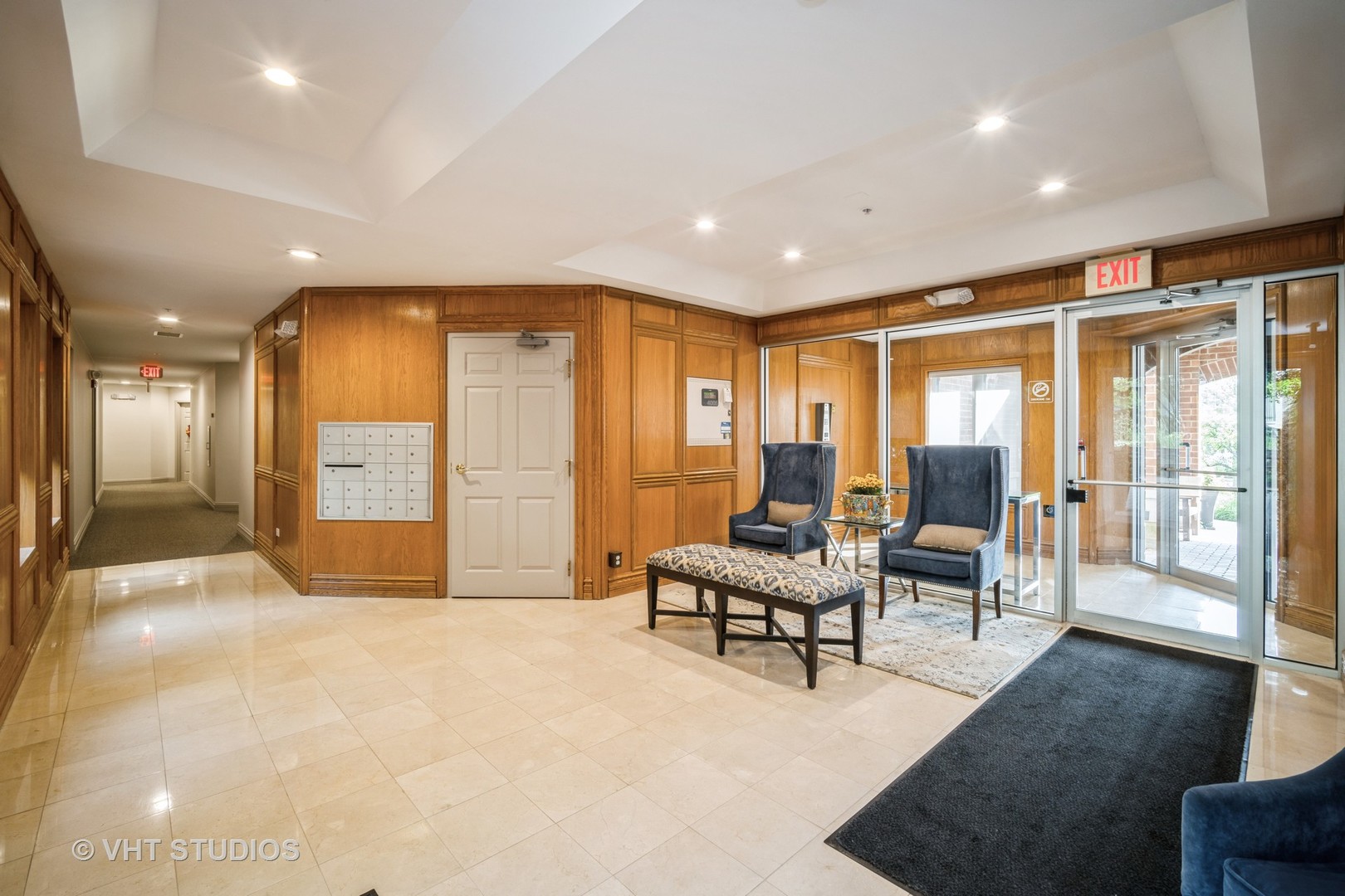 1660 1st Street 303