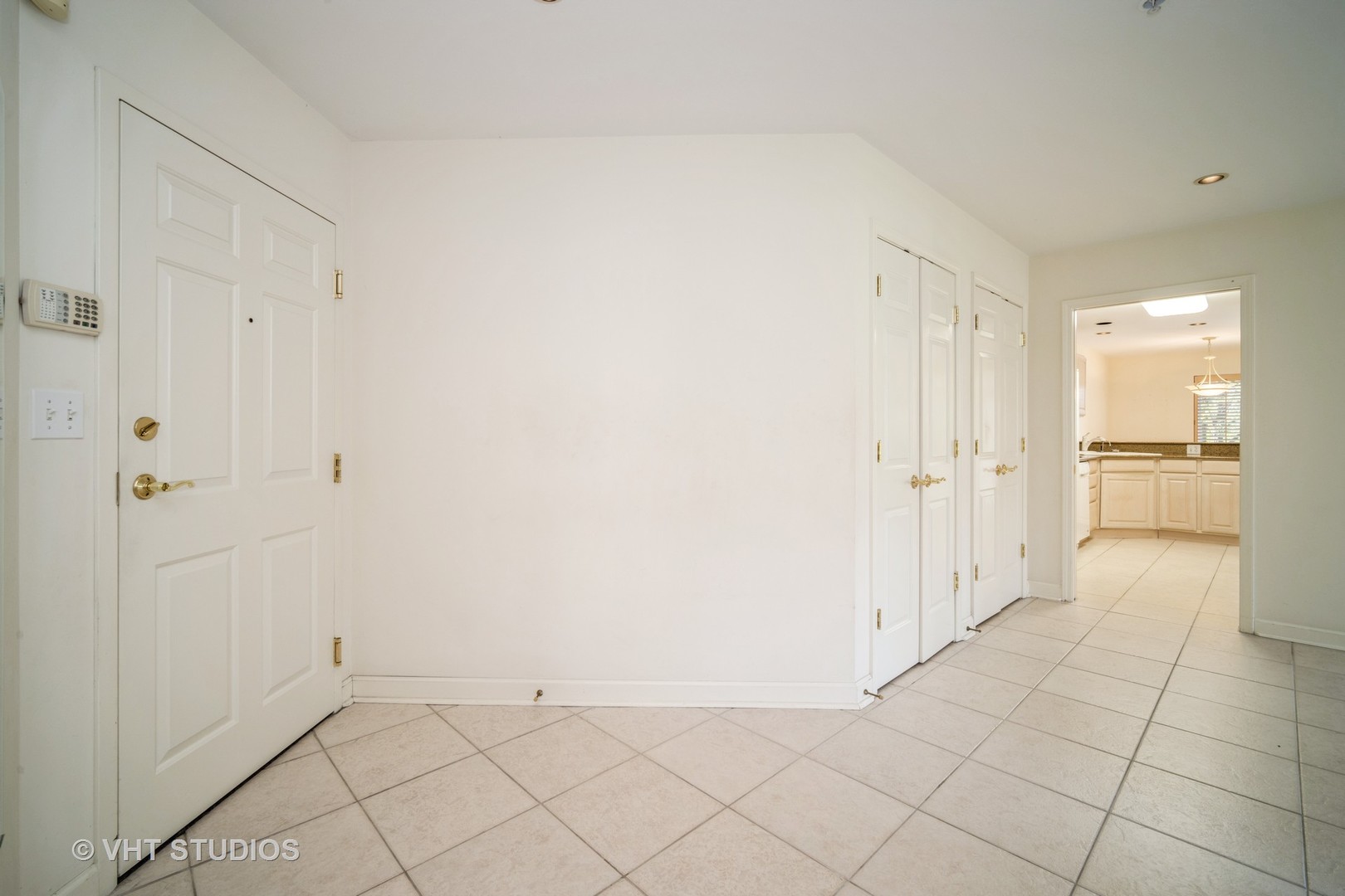 1660 1st Street 303
