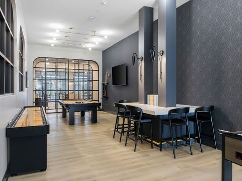 Tiny photo for 250 McHenry Road #B2B3, Buffalo Grove, IL 60089 (MLS # 12522135)