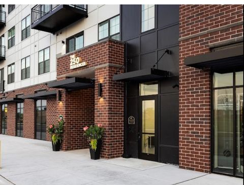 Photo of 250 McHenry Road #B2B3, Buffalo Grove, IL 60089 (MLS # 12522135)