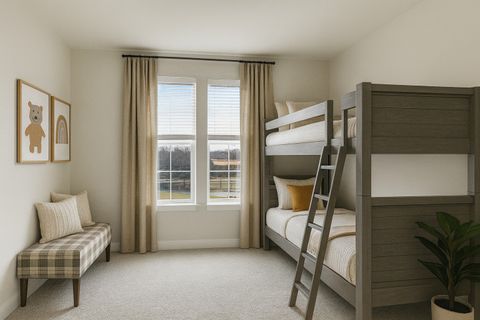 Tiny photo for 250 McHenry Road #B2B3, Buffalo Grove, IL 60089 (MLS # 12522135)