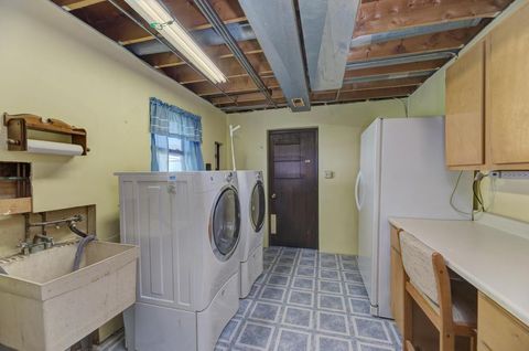 Tiny photo for 8207 S 82nd Avenue, Justice, IL 60458 (MLS # 12643127)
