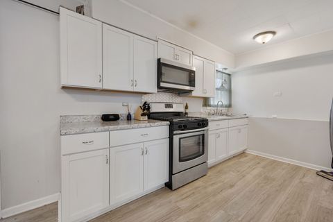 Tiny photo for 375 Douglas Road, Batavia, IL 60510 (MLS # 12605274)