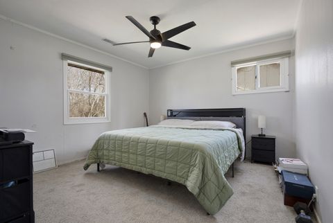 Tiny photo for 375 Douglas Road, Batavia, IL 60510 (MLS # 12605274)