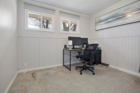 Tiny photo for 375 Douglas Road, Batavia, IL 60510 (MLS # 12605274)