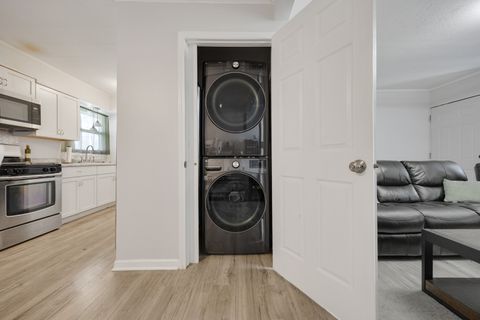 Tiny photo for 375 Douglas Road, Batavia, IL 60510 (MLS # 12605274)