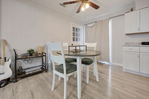 Tiny photo for 375 Douglas Road, Batavia, IL 60510 (MLS # 12605274)