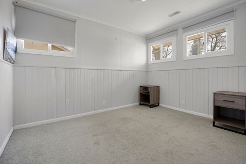 Tiny photo for 375 Douglas Road, Batavia, IL 60510 (MLS # 12605274)