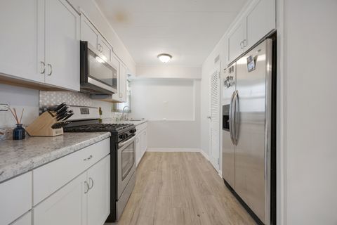 Tiny photo for 375 Douglas Road, Batavia, IL 60510 (MLS # 12605274)