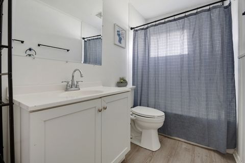 Tiny photo for 375 Douglas Road, Batavia, IL 60510 (MLS # 12605274)