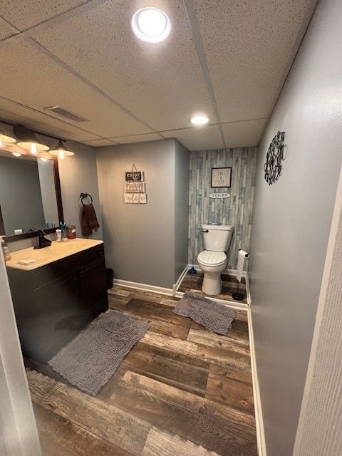 Tiny photo for 20508 Mcgilvray Drive, Crest Hill, IL 60403 (MLS # 12534429)