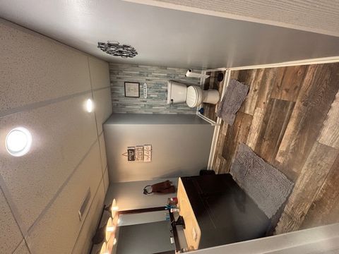 Tiny photo for 20508 Mcgilvray Drive, Crest Hill, IL 60403 (MLS # 12534429)