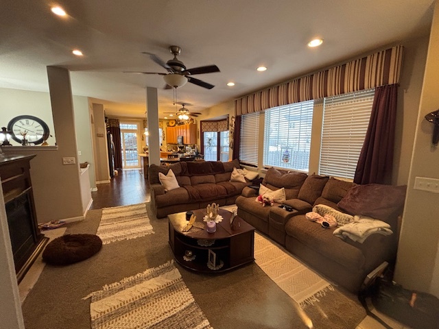 20508 Mcgilvray Drive