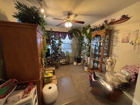 Tiny photo for 20508 Mcgilvray Drive, Crest Hill, IL 60403 (MLS # 12534429)