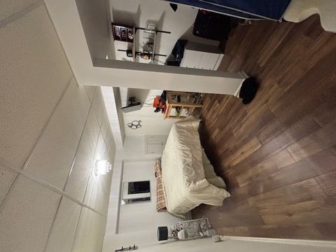 Tiny photo for 20508 Mcgilvray Drive, Crest Hill, IL 60403 (MLS # 12534429)