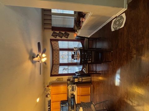 Tiny photo for 20508 Mcgilvray Drive, Crest Hill, IL 60403 (MLS # 12534429)