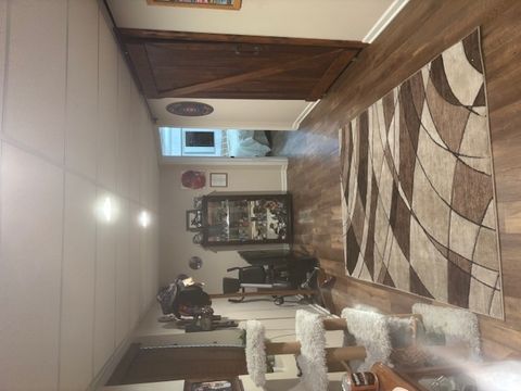 Tiny photo for 20508 Mcgilvray Drive, Crest Hill, IL 60403 (MLS # 12534429)