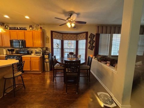 Tiny photo for 20508 Mcgilvray Drive, Crest Hill, IL 60403 (MLS # 12534429)