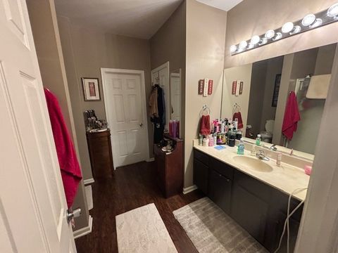 Tiny photo for 20508 Mcgilvray Drive, Crest Hill, IL 60403 (MLS # 12534429)