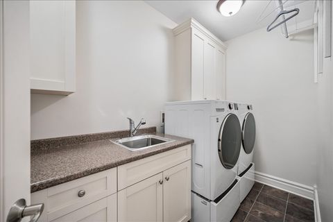 Tiny photo for 556 Willow Road, Winnetka, IL 60093 (MLS # 12581158)