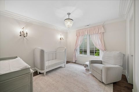 Tiny photo for 556 Willow Road, Winnetka, IL 60093 (MLS # 12581158)