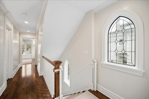 Tiny photo for 556 Willow Road, Winnetka, IL 60093 (MLS # 12581158)