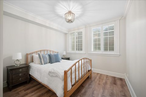 Tiny photo for 556 Willow Road, Winnetka, IL 60093 (MLS # 12581158)