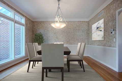 Tiny photo for 1823 Fargo Boulevard, Geneva, IL 60134 (MLS # 12433836)