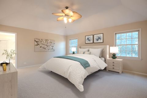 Tiny photo for 1823 Fargo Boulevard, Geneva, IL 60134 (MLS # 12433836)