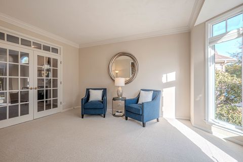 Tiny photo for 1823 Fargo Boulevard, Geneva, IL 60134 (MLS # 12433836)