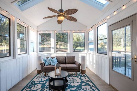 Tiny photo for 1823 Fargo Boulevard, Geneva, IL 60134 (MLS # 12433836)