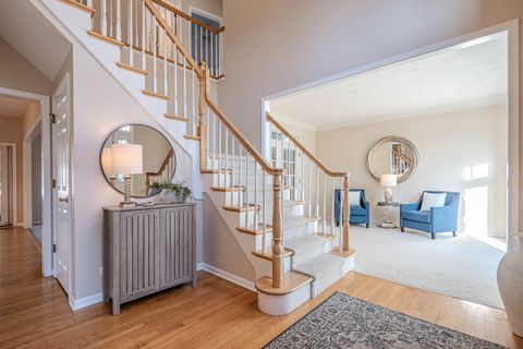 Tiny photo for 1823 Fargo Boulevard, Geneva, IL 60134 (MLS # 12433836)