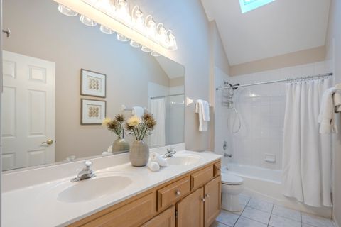 Tiny photo for 1823 Fargo Boulevard, Geneva, IL 60134 (MLS # 12433836)