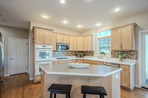 Tiny photo for 1823 Fargo Boulevard, Geneva, IL 60134 (MLS # 12433836)