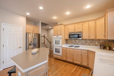 Tiny photo for 1823 Fargo Boulevard, Geneva, IL 60134 (MLS # 12433836)