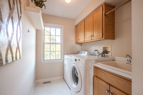 Tiny photo for 1823 Fargo Boulevard, Geneva, IL 60134 (MLS # 12433836)