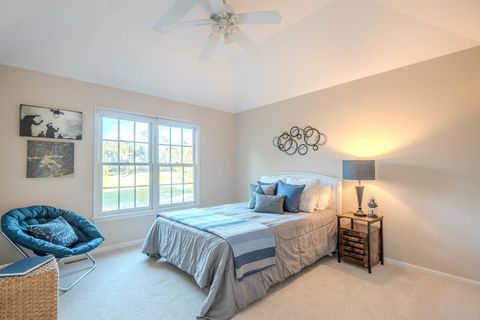 Tiny photo for 1823 Fargo Boulevard, Geneva, IL 60134 (MLS # 12433836)