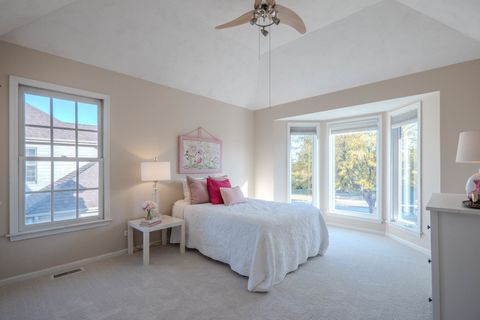 Tiny photo for 1823 Fargo Boulevard, Geneva, IL 60134 (MLS # 12433836)