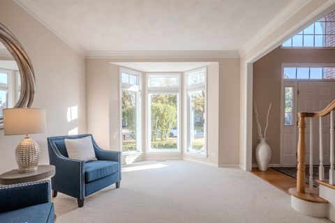 Tiny photo for 1823 Fargo Boulevard, Geneva, IL 60134 (MLS # 12433836)