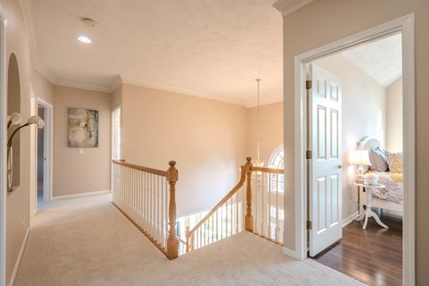 Tiny photo for 1823 Fargo Boulevard, Geneva, IL 60134 (MLS # 12433836)