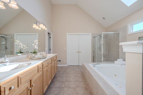 Tiny photo for 1823 Fargo Boulevard, Geneva, IL 60134 (MLS # 12433836)