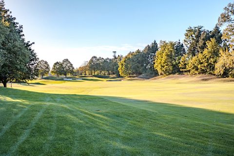 Tiny photo for 1823 Fargo Boulevard, Geneva, IL 60134 (MLS # 12433836)