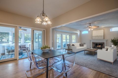 Tiny photo for 1823 Fargo Boulevard, Geneva, IL 60134 (MLS # 12433836)