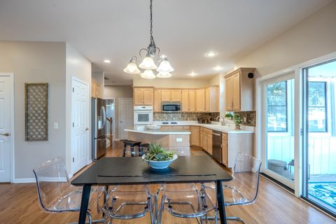 Tiny photo for 1823 Fargo Boulevard, Geneva, IL 60134 (MLS # 12433836)